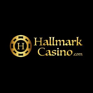 hallmark casino login|hallmark usa casino.